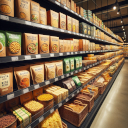 Trump cuts tariffs on goods like coffee, bananas and beef in bid to slash consumer prices