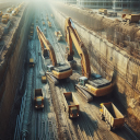 Price Over Earnings Overview: Ingersoll Rand