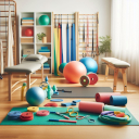 Engaging In Insider Activity, Laura Evanson At Graco Exercises Options Worth $0