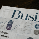 These Analysts Revise Their Forecasts On Alaska Air Following Q1 Earnings