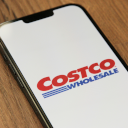 Costco Posts Strong March Sales Despite Fewer Shopping Days