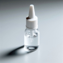 From Lungs To Nasal Polyps: Sanofi Finds Success With 2-in-1 Inflammation Blocker