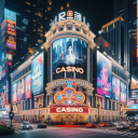Macao is becoming more than a gambling destination. Casinos are winning big anyway