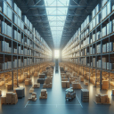 Sell Alert: Joseph Margolis Cashes Out $1.13M In Extra Space Storage Stock