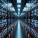 What's Going On With Hewlett Packard Stock Wednesday?