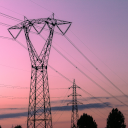 P/E Ratio Insights for Exelon