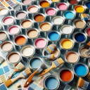Sherwin-Williams Shines In Q3 Thanks To Strong Paint And Coatings Sales Despite Soft Demand