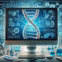 Could Personalized Medicine Be Your Portfolio's Next Big Winner? Find Out