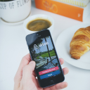 Assessing Airbnb's Performance Against Competitors In Hotels, Restaurants &amp; Leisure Industry
