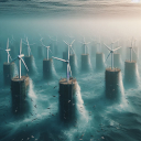 Why Is Renewable Energy Provider Ocean Power Technologies Stock Rising Today?