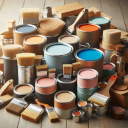 P/E Ratio Insights for Sherwin-Williams