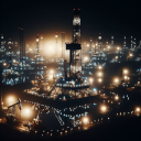 Forget MARA And RIOT — TeraWulf's $500M Raise Fuels Breakout Toward $20