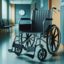 Insider Move: R. Dirk Allison Exercises Options, Realizing $2.36M At Addus HomeCare