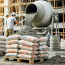Vulcan’s Earnings Are Dragging Down Construction Materials Stocks.
