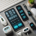 Here's How Much You Would Have Made Owning DexCom Stock In The Last 10 Years