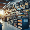 AutoZone Gears Up For Q3 Print; Here Are The Recent Forecast Changes From Wall Street's Most Accurate Analysts