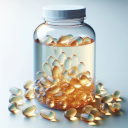 Immutep Gets FDA Boost For Lead Cancer Drug, Stock Doubles