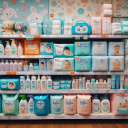 Bath & Body Works Matches Estimates But Stock Slides As Outlook Signals Softer Third Quarter