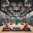 Don’t Call It a Comeback (Yet). Academy Sports Has More Work to Do.