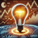 Plug Power Stock Is Sliding Tuesday: What's Going On?