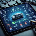 BlackBerry Boosts Automotive And Industrial Adoption With QNX Learning Initiative