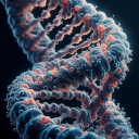 CRISPR Therapeutics CRISPR Therapy Shows 90% Response Rate In Aggressive Blood Cancer