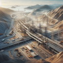 Full Transcript: California Resources Q1 2026 Earnings Call