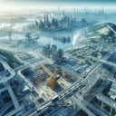 Autodesk's Strong Quarter Validates Analyst Optimism As Infrastructure, AI Drive Gains