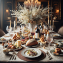 World of Hyatt’s award chart is changing soon, and many stays are getting more expensive. Here's what you need to know