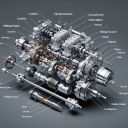 Board Member Of BorgWarner Sold $371K In Stock