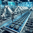 Symbotic Stock Pops After Better-Than-Expected Q4, Strong Guidance