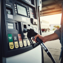 Gavin Newsom Slams Trump's 'Iran War Tax' As California Gas Price Breaks $6/Gallon Threshold