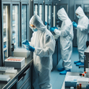 Abbott Laboratories Analyst Cuts Price Target After Q4 Miss, Expects Sales Growth To Accelerate In H2