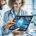 BridgeBio's Acoramidis Cuts Risk Within Weeks In Rare Heart Condition