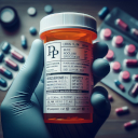Jazz Pharmaceuticals Stock Rallies On Positive Phase 3 Trial Results for Ziihera In Advanced Gastroesophageal Cancer