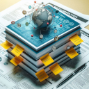 ServiceNow Vs Salesforce: BofA Reveals Why AI Is 'Growth Engine' For One And 'Major Risk' For The Other