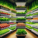 urban-gro (UGRO) Stock Surges Nearly 78% After Hours — Here's Why