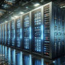 Hewlett Packard Enterprise Earnings: Can It Ride Dell's AI Wave?