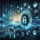 Snowflake Deepens AWS Tie-Up As AI Data War With Databricks Escalates
