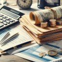 Student loan complaints hit record high, CFPB finds — but the watchdog agency omits details