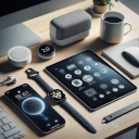 Logitech Projects Steady Growth In 2026, Announces $2 Billion Share Buyback Plan