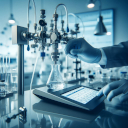 P/E Ratio Insights for Agilent Technologies