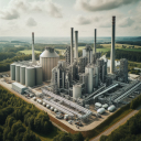 DuPont Divests Aramids Business In $1.8 Billion Deal To Sharpen Portfolio