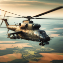 Blade Air Mobility Reports Mixed Q2 Earnings: The Details