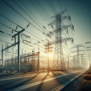 Hubbell Strikes $3 Billion Deal To Acquire NSI, Bets Big On Electrification Boom