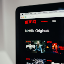 Fox to buy streaming device maker Roku for $22 billion