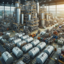 This industrial name is down in 2026. Why Jefferies thinks it's time to buy the dip