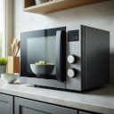 Whirlpool Stock Slumps After The Bell: Here's Why