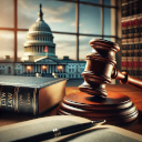 Rep. Jared Moskowitz Has Bought Up to $60K Worth Of HCA Healthcare Stock: Here's What You Should Know