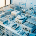 P/E Ratio Insights for Agilent Technologies